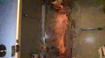 Straightcurious2001  07-07-2021 video fingers